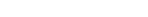 LunuBet